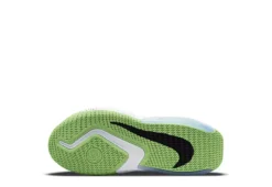 Nike Boys Air Zoom Crossover Basketball Shoe - Black 12 Nike Boys Air Zoom Crossover Basketball Shoe - Black -Fami Shoes Sales US 01 807475 05