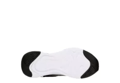 Puma Boys Little Kid Softride Rift Slip On Sneaker - Navy 13 Puma Boys Little Kid Softride Rift Slip On Sneaker - Navy -Fami Shoes Sales US 01 807721 06