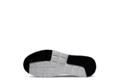 Nike Boys Air Max Sc Sneaker - Navy 12 Nike Boys Air Max Sc Sneaker - Navy -Fami Shoes Sales US 01 807758 05