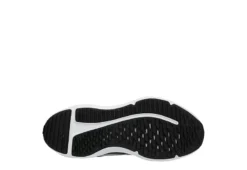 Nike Boys Downshifter 12 Slip On Sneaker - Dark Grey 13 Nike Boys Downshifter 12 Slip On Sneaker - Dark Grey -Fami Shoes Sales US 01 807760 06