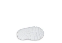 Nike Boys Infant Flex Runner Slip On Sneaker - Black -Fami Shoes Sales US 01 807765 05