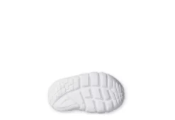 Nike Boys Infant Flex Runner Slip On Sneaker - Blue 12 Nike Boys Infant Flex Runner Slip On Sneaker - Blue -Fami Shoes Sales US 01 807767 05