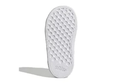 Adidas Girls Infant Grand Court 2.0 Sneaker - White 11 Adidas Girls Infant Grand Court 2.0 Sneaker - White -Fami Shoes Sales US 01 807840 04