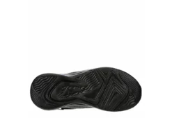 Puma Boys Softride Rift Slip On Sneaker - Grey -Fami Shoes Sales US 01 807869 06