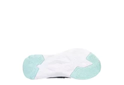 Puma Girls Softride Sophia Sneaker - Black 13 Puma Girls Softride Sophia Sneaker - Black -Fami Shoes Sales US 01 807945 06