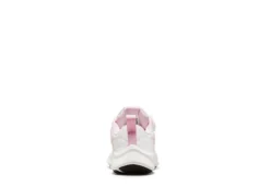 Nike Girls Star Runner 3 Se Sneaker - White -Fami Shoes Sales US 01 807983 03