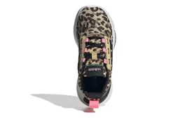 Adidas Girls Racer Tr21 Sneaker - Leopard 10 Adidas Girls Racer Tr21 Sneaker - Leopard -Fami Shoes Sales US 01 807997 03