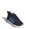 Adidas Boys Infant Racer Tr21 Sneaker - Dark Grey