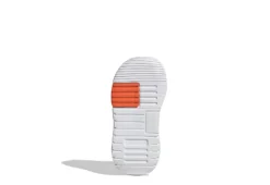 Adidas Boys Infant Racer Tr21 Sneaker - Dark Grey -Fami Shoes Sales US 01 808000 04