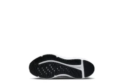 Nike Girls Downshifter 12 Sneaker - Purple 12 Nike Girls Downshifter 12 Sneaker - Purple -Fami Shoes Sales US 01 808057 05