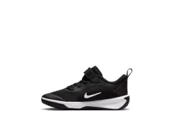 Nike Boys Omni Multi-court Basketball Shoe - Black 9 Nike Boys Omni Multi-court Basketball Shoe - Black -Fami Shoes Sales US 01 808075 02