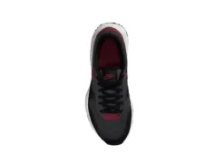 Nike Boys Air Max Systm Bg Sneaker - Black 11 Nike Boys Air Max Systm Bg Sneaker - Black -Fami Shoes Sales US 01 808083 04