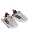 Adidas Boys Infant Racer Tr21 Sneaker - Grey