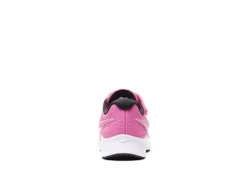 Nike Girls Star Runner 2 Sneaker - Pink -Fami Shoes Sales US 01 808126 03