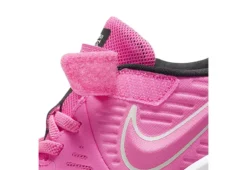 Nike Girls Star Runner 2 Sneaker - Pink -Fami Shoes Sales US 01 808126 06