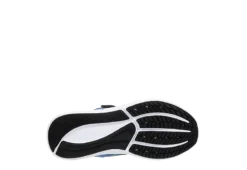 Nike Boys Star Runner 3 Slip On Sneaker - Grey 13 Nike Boys Star Runner 3 Slip On Sneaker - Grey -Fami Shoes Sales US 01 808132 06