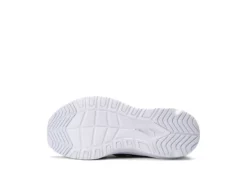 Puma Boys Softride One4all Sneaker - Grey 11 Puma Boys Softride One4all Sneaker - Grey -Fami Shoes Sales US 01 808199 04