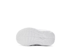 Puma Girls Infant Softride One4all Sneaker - Multicolor -Fami Shoes Sales US 01 808242 04