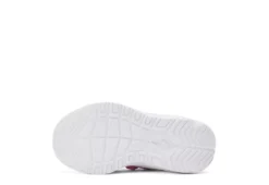 Puma Girls Softride One4all Sneaker - Multicolor -Fami Shoes Sales US 01 808243 04