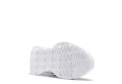 Reebok Girls Zig Dynamica 2 Sneaker - Multicolor -Fami Shoes Sales US 01 808247 04