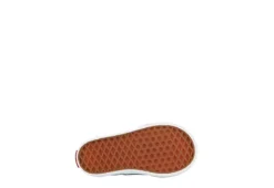 Vans Boys Infant Doheny Sneaker - Black 13 Vans Boys Infant Doheny Sneaker - Black -Fami Shoes Sales US 01 808250 06