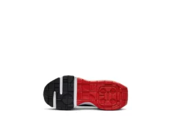 Nike Boys Air Max Intrlk Sneaker - Black -Fami Shoes Sales US 01 808281 05