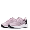 Nike Girls Downshifter Sneaker - Pink