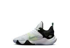 Nike Boys Giannis Immortality 2 Basketball Shoe - White 9 Nike Boys Giannis Immortality 2 Basketball Shoe - White -Fami Shoes Sales US 01 808300 02