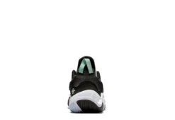 Nike Boys Giannis Immortality 2 Basketball Shoe - White 10 Nike Boys Giannis Immortality 2 Basketball Shoe - White -Fami Shoes Sales US 01 808300 03