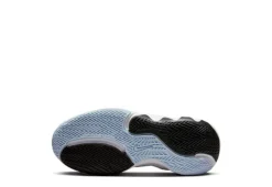 Nike Boys Giannis Immortality 2 Basketball Shoe - White 12 Nike Boys Giannis Immortality 2 Basketball Shoe - White -Fami Shoes Sales US 01 808300 05