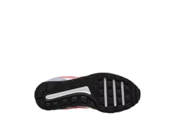 Nike Girls Valiant Sneaker - Ivory -Fami Shoes Sales US 01 808309 04