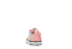 Converse Girls Infant Chuck Taylor All Star Low Sneaker - Pink 11 Converse Girls Infant Chuck Taylor All Star Low Sneaker - Pink -Fami Shoes Sales US 01 808312 04