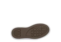 Converse Girls Chuck Taylor All Star Move High Top Sneaker - Pink 13 Converse Girls Chuck Taylor All Star Move High Top Sneaker - Pink -Fami Shoes Sales US 01 808316 06