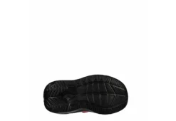 Puma Boys Infant Softride One4all Sneaker - Red 13 Puma Boys Infant Softride One4all Sneaker - Red -Fami Shoes Sales US 01 808321 06