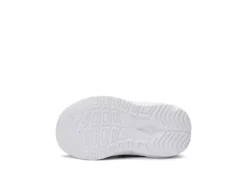 Puma Boys Infant Softride One4all Sneaker - Black -Fami Shoes Sales US 01 808323 04