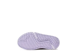 Puma Girls Pacer Future Sneaker - White 11 Puma Girls Pacer Future Sneaker - White -Fami Shoes Sales US 01 808326 04