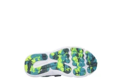 Under Armour Boys Assert 10 Sneaker - Grey 13 Under Armour Boys Assert 10 Sneaker - Grey -Fami Shoes Sales US 01 808334 06