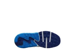 Nike Boys Air Max Excee Sneaker - White 11 Nike Boys Air Max Excee Sneaker - White -Fami Shoes Sales US 01 808472 04
