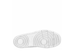 Nike Boys Court Borough 2 Low Top Sneaker - White 13 Nike Boys Court Borough 2 Low Top Sneaker - White -Fami Shoes Sales US 01 831020 06