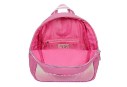 Omg Girls Stuff Rainbow Set Mini Backpack - Pink -Fami Shoes Sales US 01 902559 03
