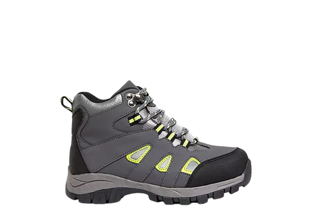 Front Page -Fami Shoes Sales US 01 700453 01