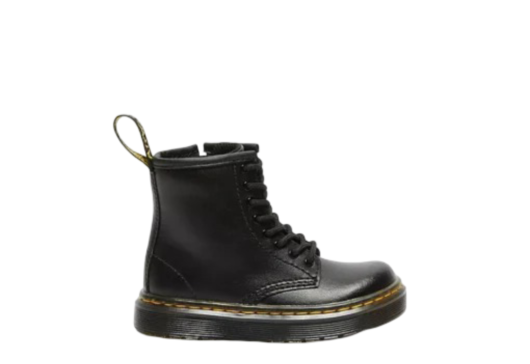 Front Page -Fami Shoes Sales US 01 701291 01 510x351 1