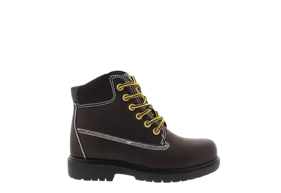 Front Page -Fami Shoes Sales US 01 702258 01 768x528 1