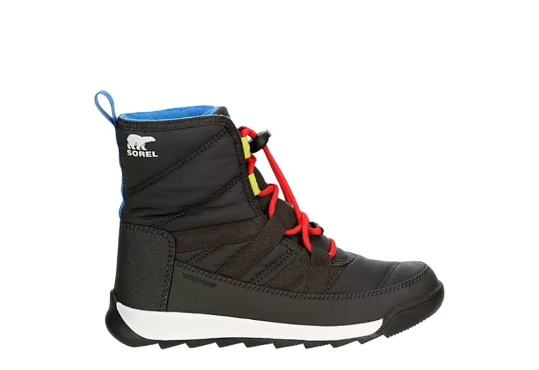 Front Page -Fami Shoes Sales US 01 702401 01 768x528 1