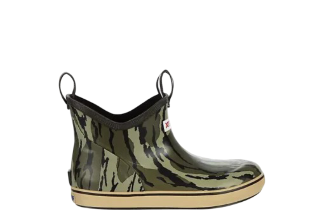 Front Page -Fami Shoes Sales US 01 703089 01 510x351 1