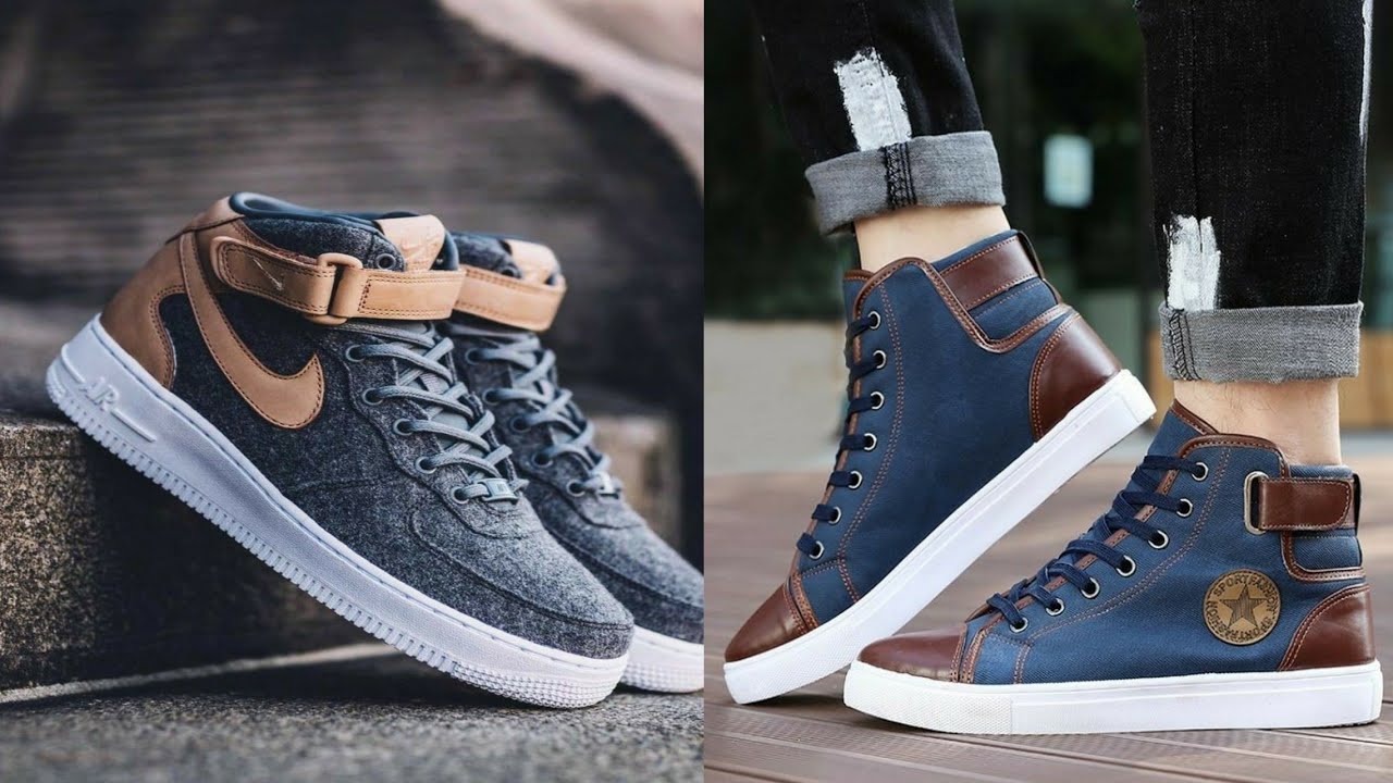 Front Page -Fami Shoes Sales maxresdefault 1