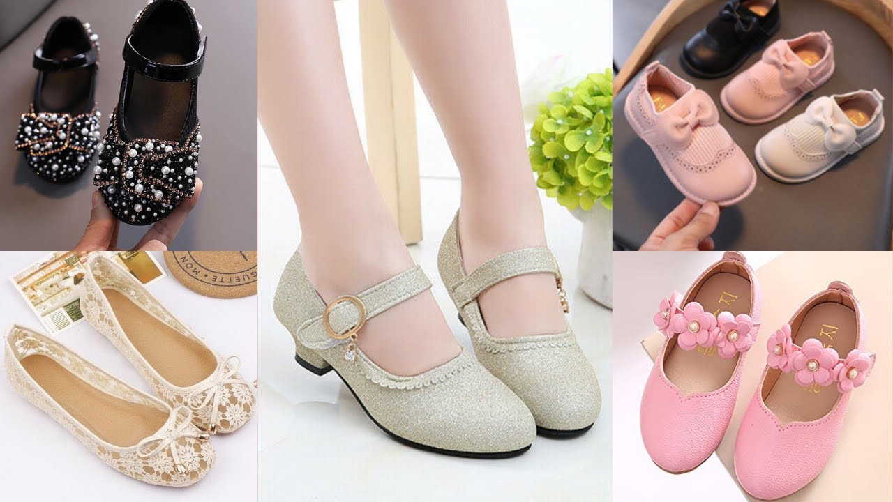 Front Page -Fami Shoes Sales maxresdefault 2